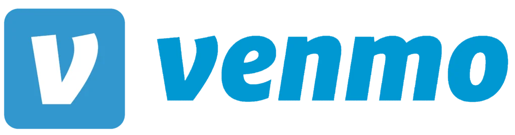 venmo-logo-1024x269